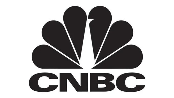 CNBC